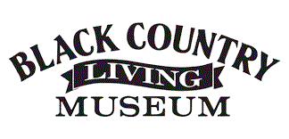 Black Country Living Museum